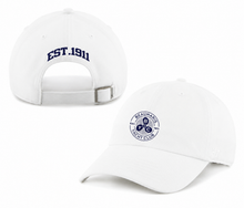 Load image into Gallery viewer, Classic Dad Hat
