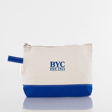 Load image into Gallery viewer, Cosmetic Bags
