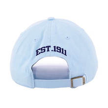 Load image into Gallery viewer, Classic Dad Hat
