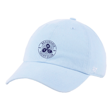 Load image into Gallery viewer, Classic Dad Hat
