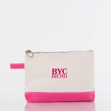 Load image into Gallery viewer, Cosmetic Bags
