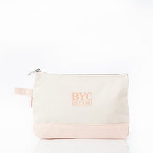 Load image into Gallery viewer, Cosmetic Bags
