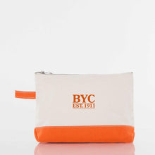 Load image into Gallery viewer, Cosmetic Bags
