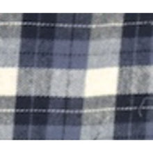 Load image into Gallery viewer, Kids/ Youth BYC Plaid Lounge Pant
