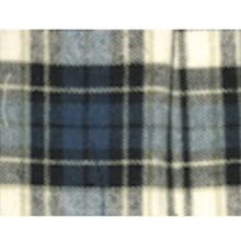 Load image into Gallery viewer, Adult BYC Plaid Lounge Pant

