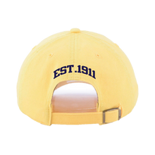 Load image into Gallery viewer, Classic Dad Hat
