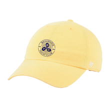 Load image into Gallery viewer, Classic Dad Hat
