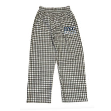Load image into Gallery viewer, Adult BYC Plaid Lounge Pant
