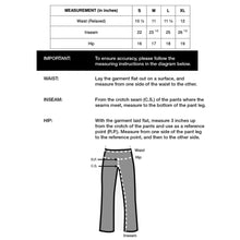 Load image into Gallery viewer, BYC Youth Logo Sweat Pants
